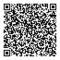 台中市北區金龍街36巷2號3樓之3台中法拍代標新民高中三房美-QR CODE