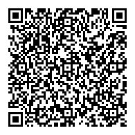 台中市北區錦南街40之9號12樓台中法拍代標益民商圈社區三房-QR CODE