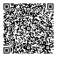 台中市北區錦南街40之9號12樓台中法拍代標益民商圈社區三房-QR CODE