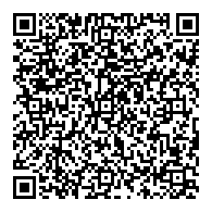 台中市北區錦南街40之9號12樓法拍屋代標指名小林法拍張經理-QR CODE