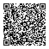 台中市北區錦南街40之9號12樓-QR CODE