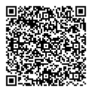 台中市北區陝西三街48之1號二樓電梯華廈3房近立人國中小-QR CODE