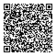 台中市北區陝西三街48之1號邊間電梯三房立人國小-QR CODE