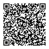 台中市北區陝西三街48之1號-QR CODE