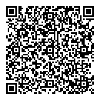 台中市北區陝西三街48之1號2樓台中法拍代標立人國中小電梯三-QR CODE