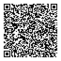 台中市北區陝西五街36號9樓之4二房平車露臺戶武昌公園理想家-QR CODE