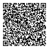 台中市北區陝西五街36號9樓之4台中法拍代標立人國中小兩房-QR CODE