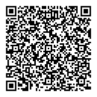 台中市北區陝西東四街18號15樓台中法拍代標立人中小學樓中樓-QR CODE