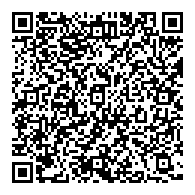 台中市北區雙十路二段42號二樓之3大三房平車露臺戶天蔚育仁國-QR CODE