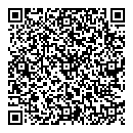 台中市北區雙十路二段42號2樓之3台中法拍代標雙十園道大三房-QR CODE