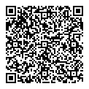 台中市北區雙十路二段42號2樓之3小林法拍屋代標-QR CODE