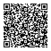 台中市北區雙十路二段42號2樓之3-QR CODE