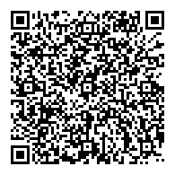 台中市北屯區三光一街1號十三樓之1次頂樓邊間二房魯班傳家-QR CODE