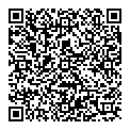 台中市北屯區三光一街1號十三樓之1魯班傳家大樓法拍釋出-QR CODE
