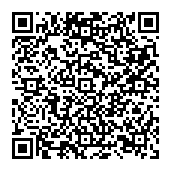 台中市北屯區三光一街1號十三樓之1-QR CODE