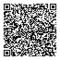 台中市北屯區三光一街1號13樓之1台中法拍代標太原火車站次頂-QR CODE