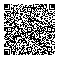 台中市北屯區三光一街1號13樓之1法拍屋代標指名小林法拍張經-QR CODE