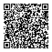 台中市北屯區三光一街1號13樓之1-QR CODE