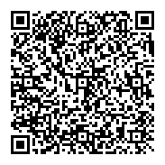 台中市北屯區中清路二段736號台中法拍屋代標找小林法拍-QR CODE