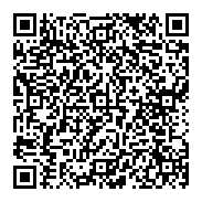 台中市北屯區中清路二段736號臨路透店法拍稀有釋出-QR CODE