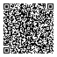 台中市北屯區九龍街法拍屋代標法拍屋網站法拍屋公告查詢法拍代標-QR CODE