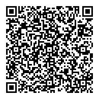 台中市北屯區九龍街法拍屋代標法拍屋網站法拍屋公告查詢法拍代標-QR CODE