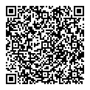 台中市北屯區九龍街43號12樓台中法拍代標太原火車站樓店-QR CODE