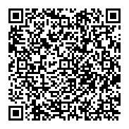 台中市北屯區九龍街43號12樓台中法拍代標太原火車站樓店-QR CODE