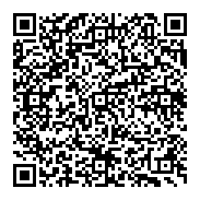 台中市北屯區九龍街43號4樓台中市北屯區九龍街43號4樓-QR CODE