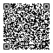 台中市北屯區九龍街43號4樓台中法拍代標太原火車站三房-QR CODE