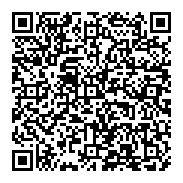 台中市北屯區九龍街43號4樓台中法拍代標太原火車站三房-QR CODE