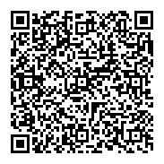 台中市北屯區九龍街43號4樓風格畫境大樓法拍釋出-QR CODE
