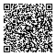 台中市北屯區修齊街26巷15號一點利黃昏市場-QR CODE
