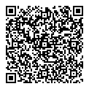 台中市北屯區修齊街26巷15號大地坪大面寬透天近北新國中-QR CODE