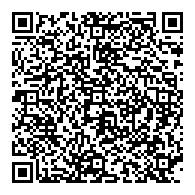 台中市北屯區僑孝街32巷32號2樓之1台中法拍代標松竹雙鐵電-QR CODE