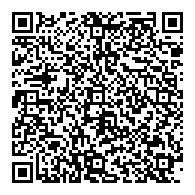 台中市北屯區僑孝街32巷32號2樓之1自我天地大廈套房近捷運-QR CODE