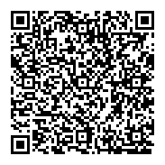 台中市北屯區僑孝街32巷32號2樓之1邊間電梯套房自我天地-QR CODE