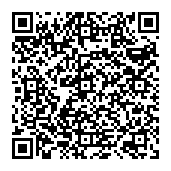 台中市北屯區僑孝街32巷32號2樓之1-QR CODE