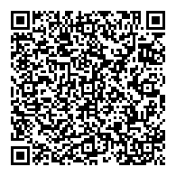 台中市北屯區北坑巷法拍屋代標法拍屋網站法拍屋公告查詢法拍代標-QR CODE