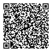 台中市北屯區北坑巷16之62號台中法拍代標中台科大別墅-QR CODE