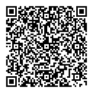 台中市北屯區北坑巷8號台中法拍代標中台科大別墅-QR CODE