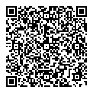 台中市北屯區北坑巷8號台中法拍代標中台科大別墅-QR CODE