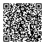 台中市北屯區北坑巷8號-QR CODE