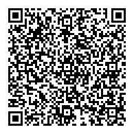 台中市北屯區北屯段298100地號台中法拍代標太原火車站未完-QR CODE