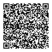 台中市北屯區北屯段298100地號台中法拍代標透天-QR CODE