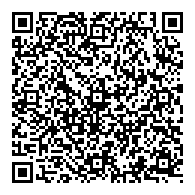 台中市北屯區北屯路法拍屋代標法拍屋網站法拍屋公告查詢法拍代標-QR CODE