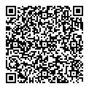 台中市北屯區北屯路240巷62號3樓之3這間問我最清楚-QR CODE