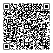 台中市北屯區北屯路286號12樓之11台中法拍代標東山市場電-QR CODE