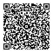 台中市北屯區北屯路286號12樓之11高樓層電梯套房太宇尊爵-QR CODE
