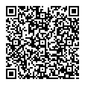 台中市北屯區北屯路286號12樓之11-QR CODE